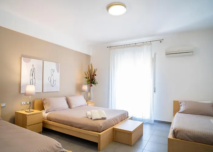 Enny Camere